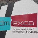 dmexco